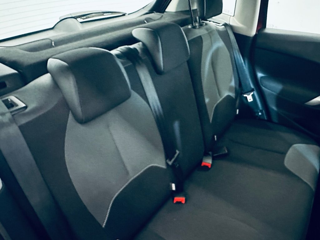 Used Citroen C3 2012 for sale - 76632215: Photo 8