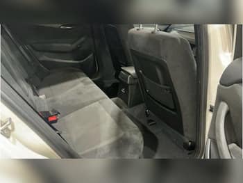 Used BMW X1 2011 for sale - 79675652: Photo