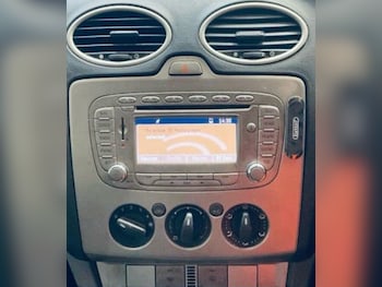 Used Ford Focus 2011 for sale - 77293229: Photo