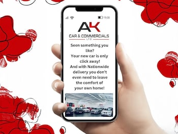 Used Citroen C4 Picasso 2011 for sale - 77172251: Photo