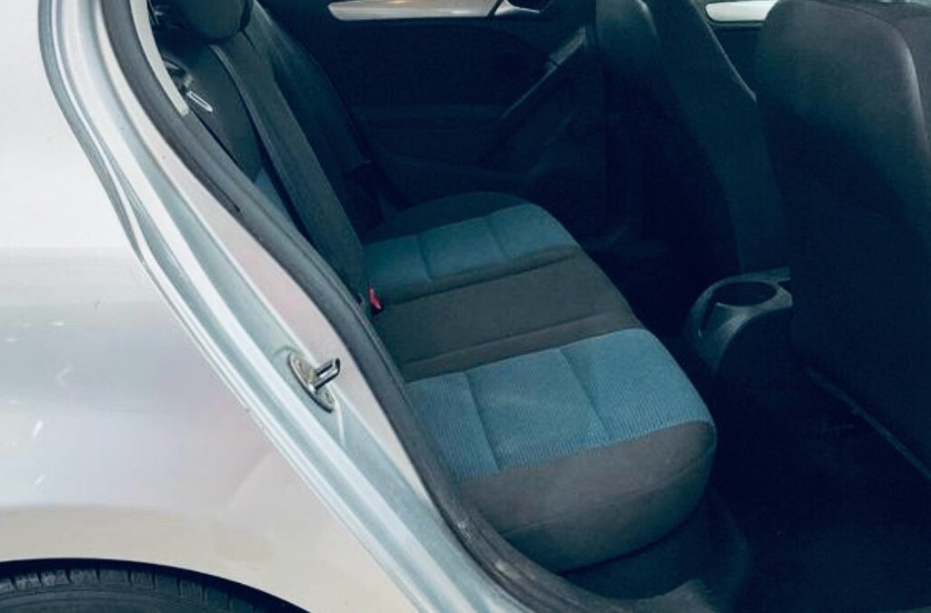 Used Volkswagen Golf 2012 for sale - 78063477: Photo 6