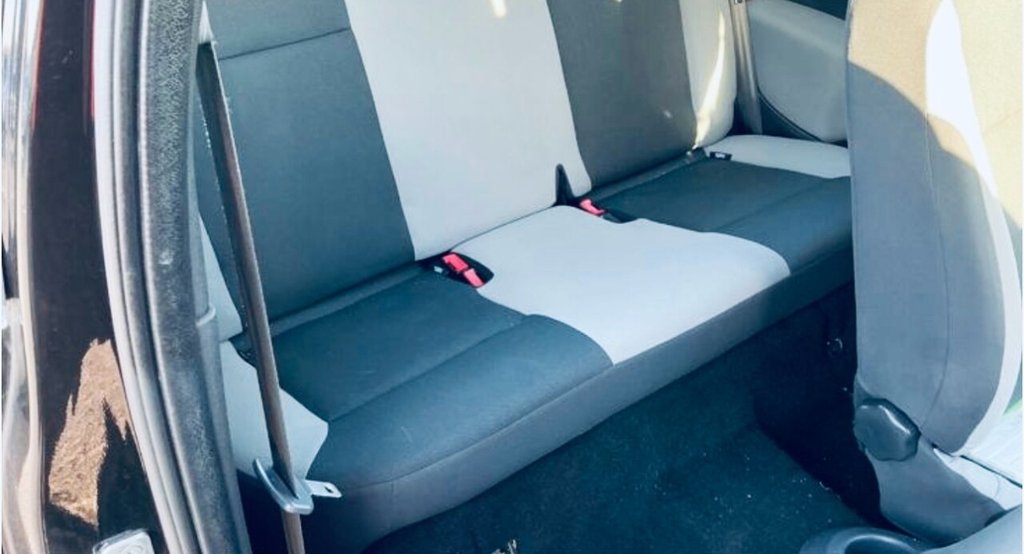 Used Renault Clio 2009 for sale - 77685392: Photo 2