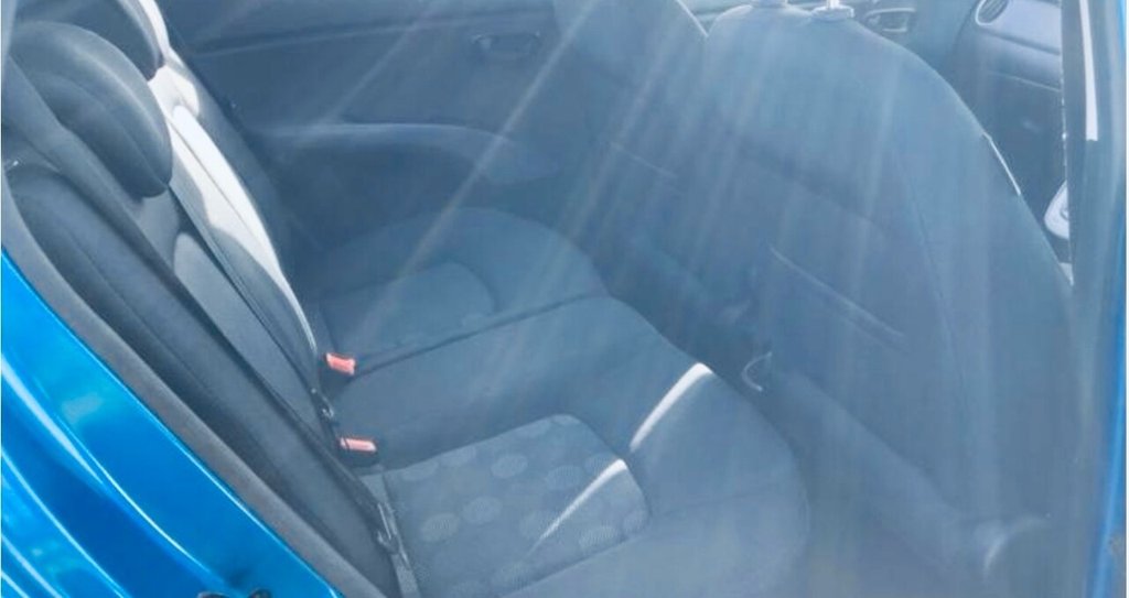 Used Hyundai i10 2010 for sale - 77685395: Photo 3