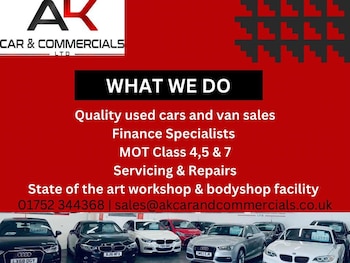 Used Nissan Note 2007 for sale - 77685390: Photo