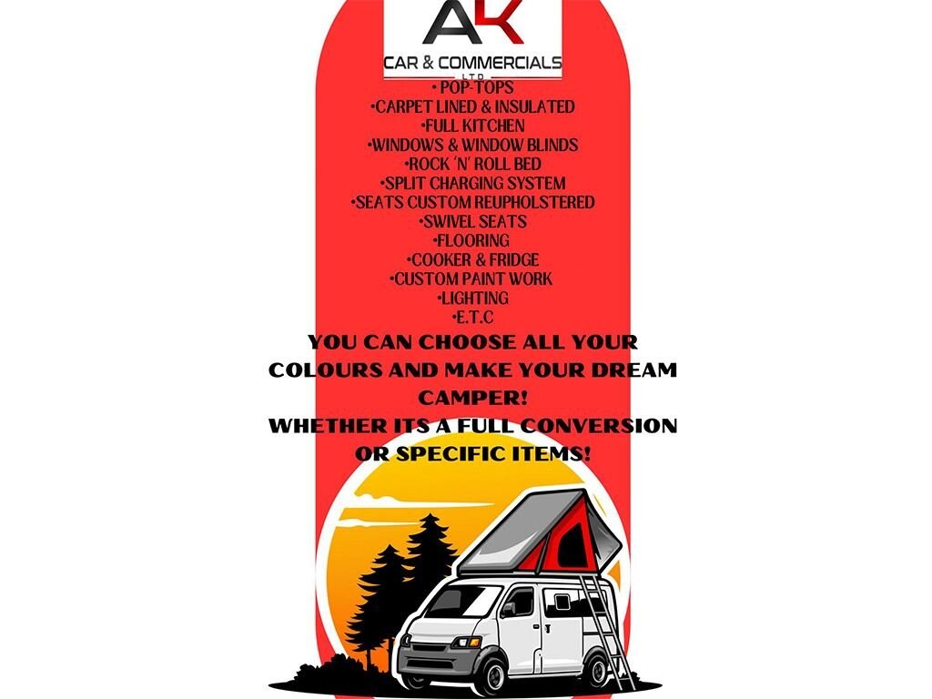 Used Hyundai i20 2009 for sale - 78063472: Photo 10