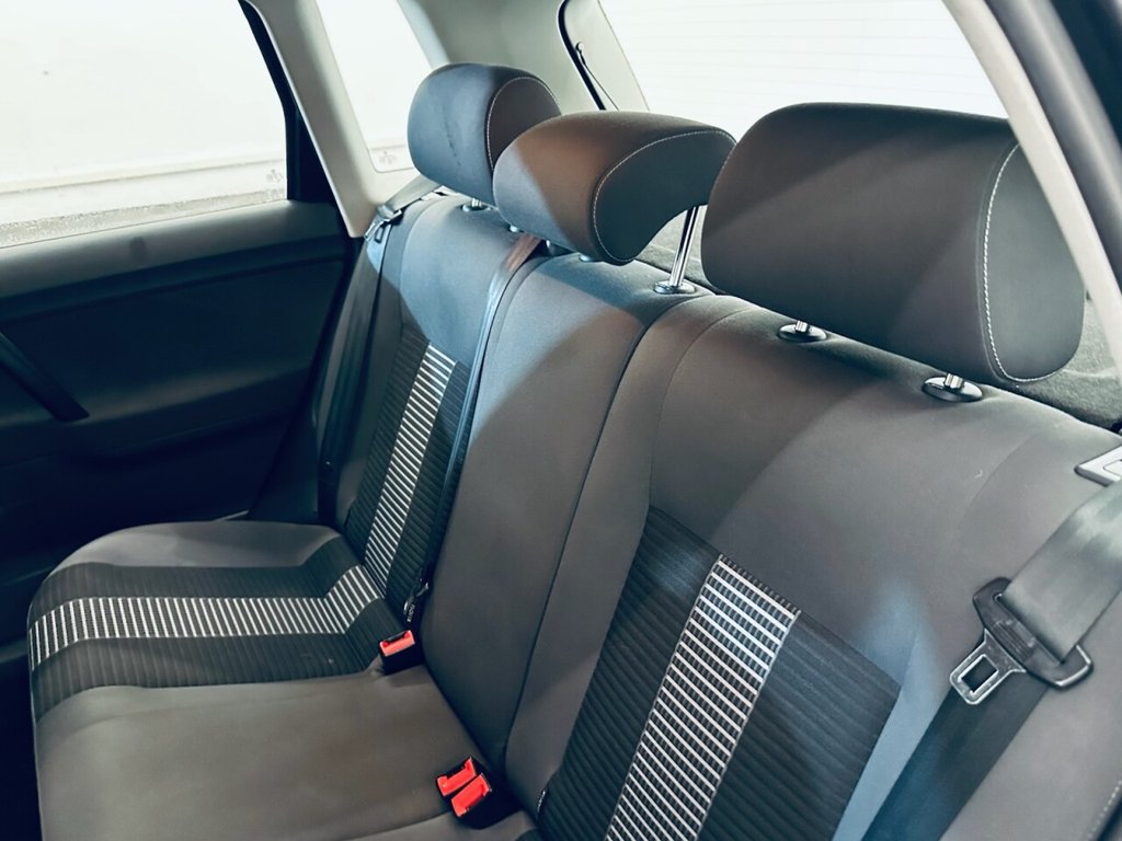 Used Volkswagen Polo 2009 for sale - 77654571: Photo 11