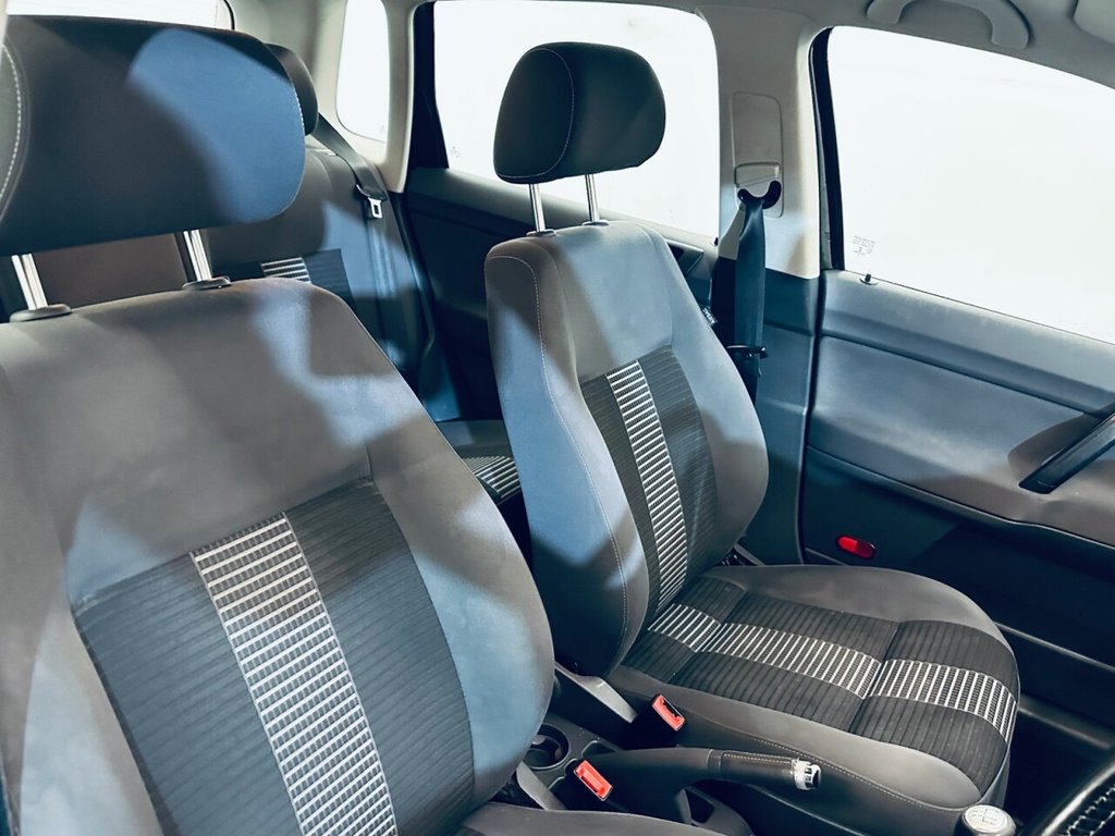 Used Volkswagen Polo 2009 for sale - 77654571: Photo 14