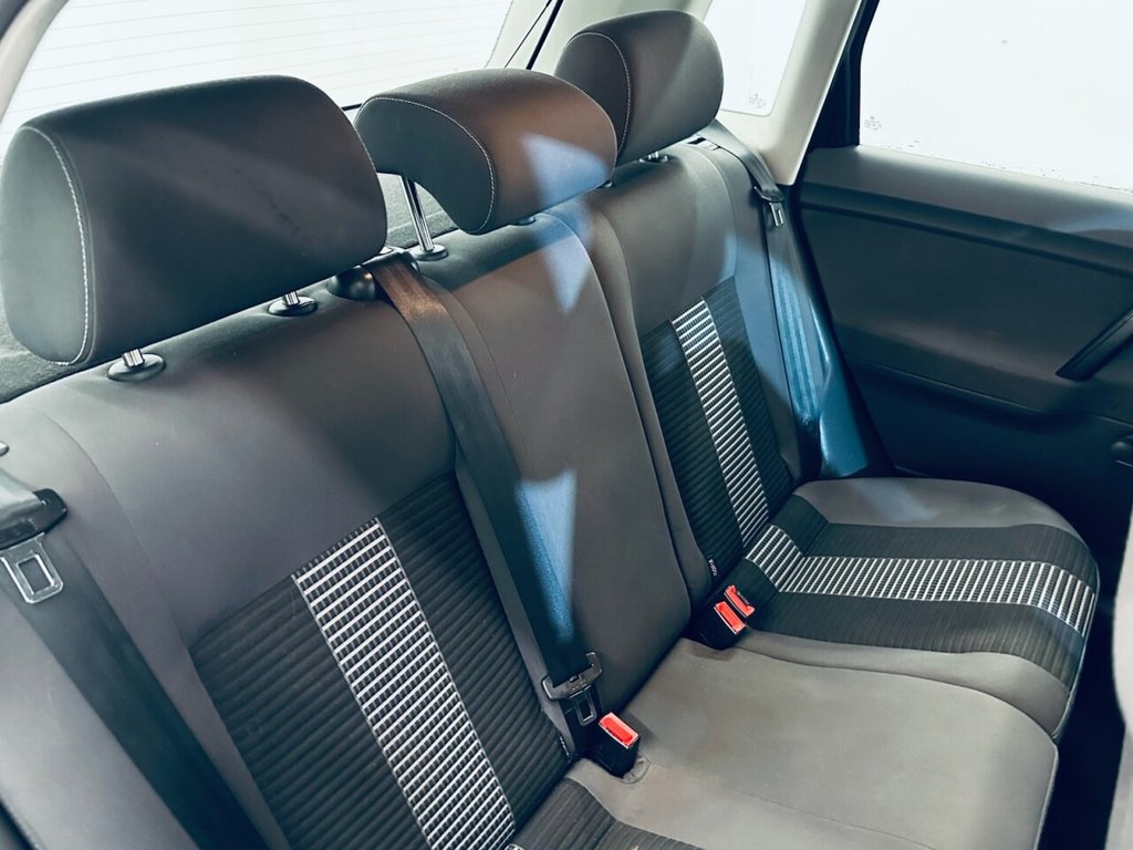 Used Volkswagen Polo 2009 for sale - 77654571: Photo 9