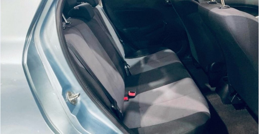 Used Mazda Mazda2 2009 for sale - 77236380: Photo 3