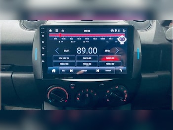 Used Mazda Mazda2 2009 for sale - 77236380: Photo