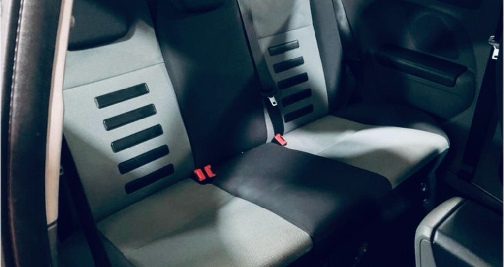 Used Ford Focus 2009 for sale - 77422562: Photo 2