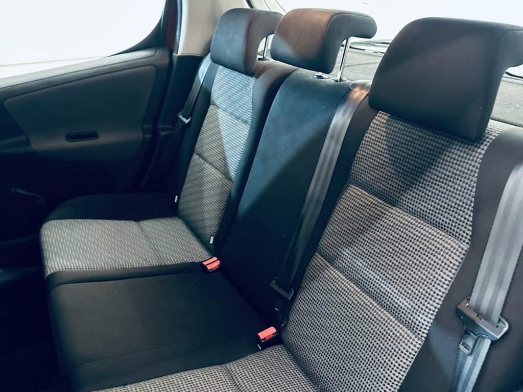 Used Peugeot 207 2009 for sale - 77680220: Photo 11