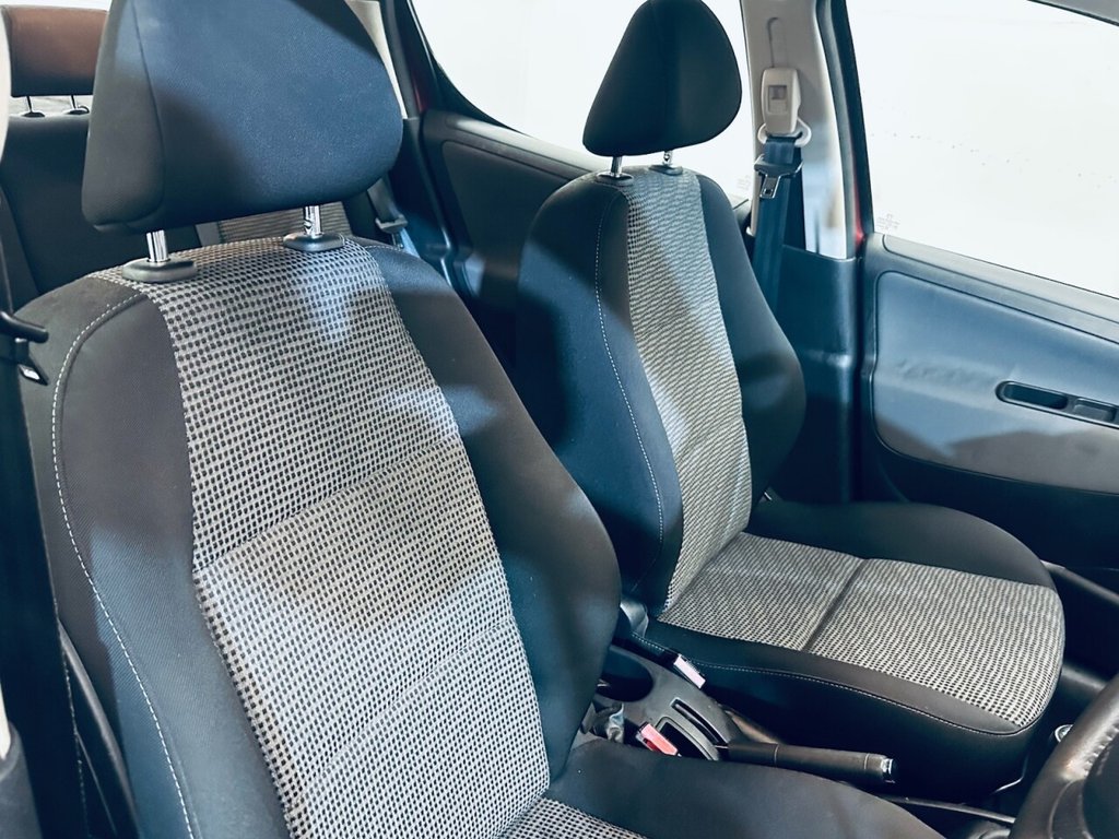 Used Peugeot 207 2009 for sale - 77680220: Photo 14