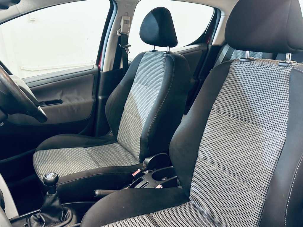 Used Peugeot 207 2009 for sale - 77680220: Photo 8