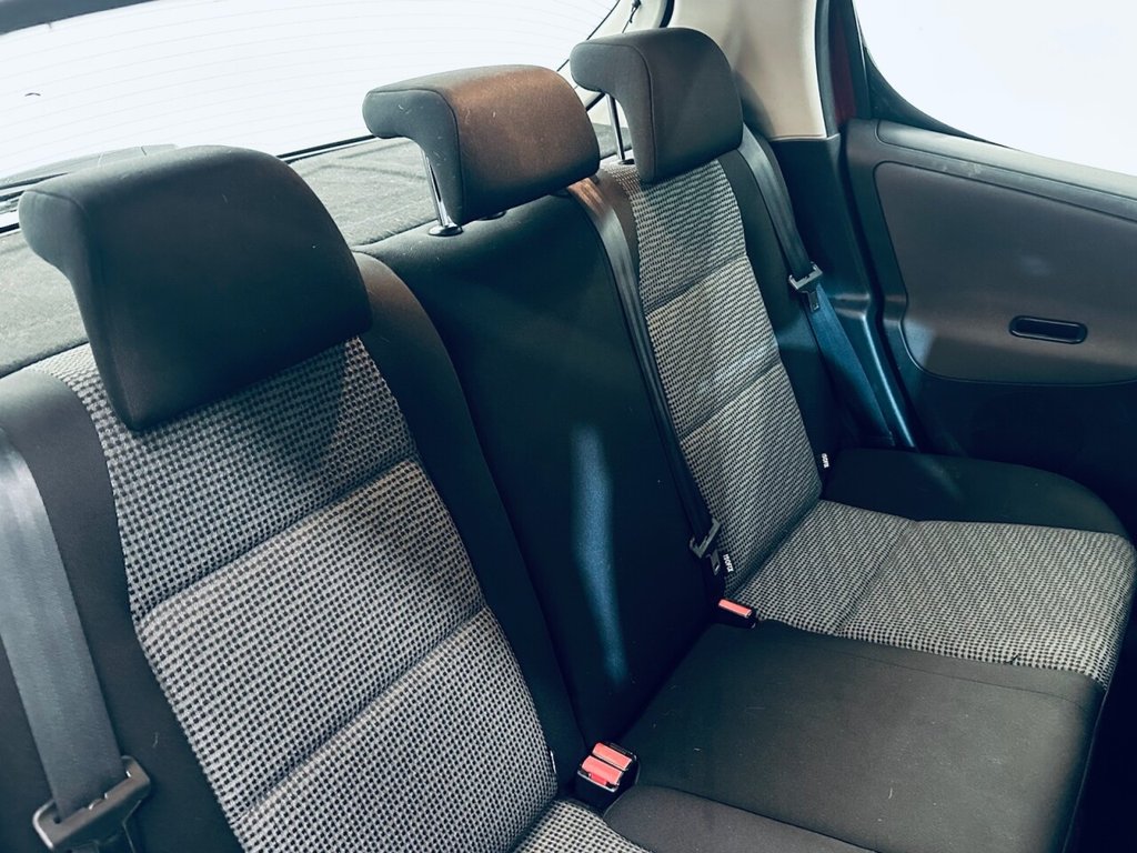 Used Peugeot 207 2009 for sale - 77680220: Photo 9