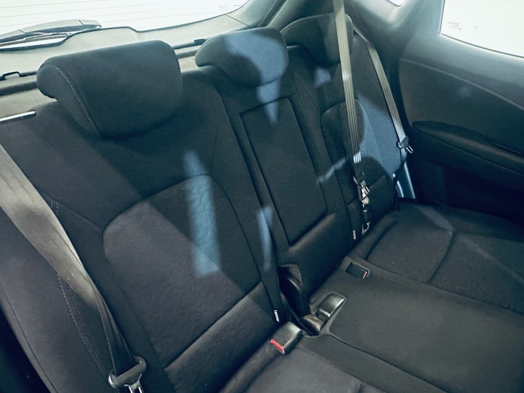 Used Hyundai Ix20 2011 for sale - 76605178: Photo 10