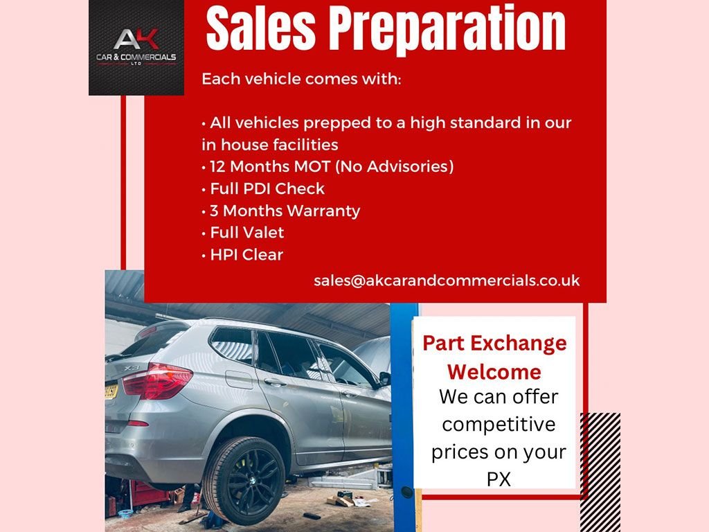 Used Citroen Berlingo 2009 for sale - 76783969: Photo 19