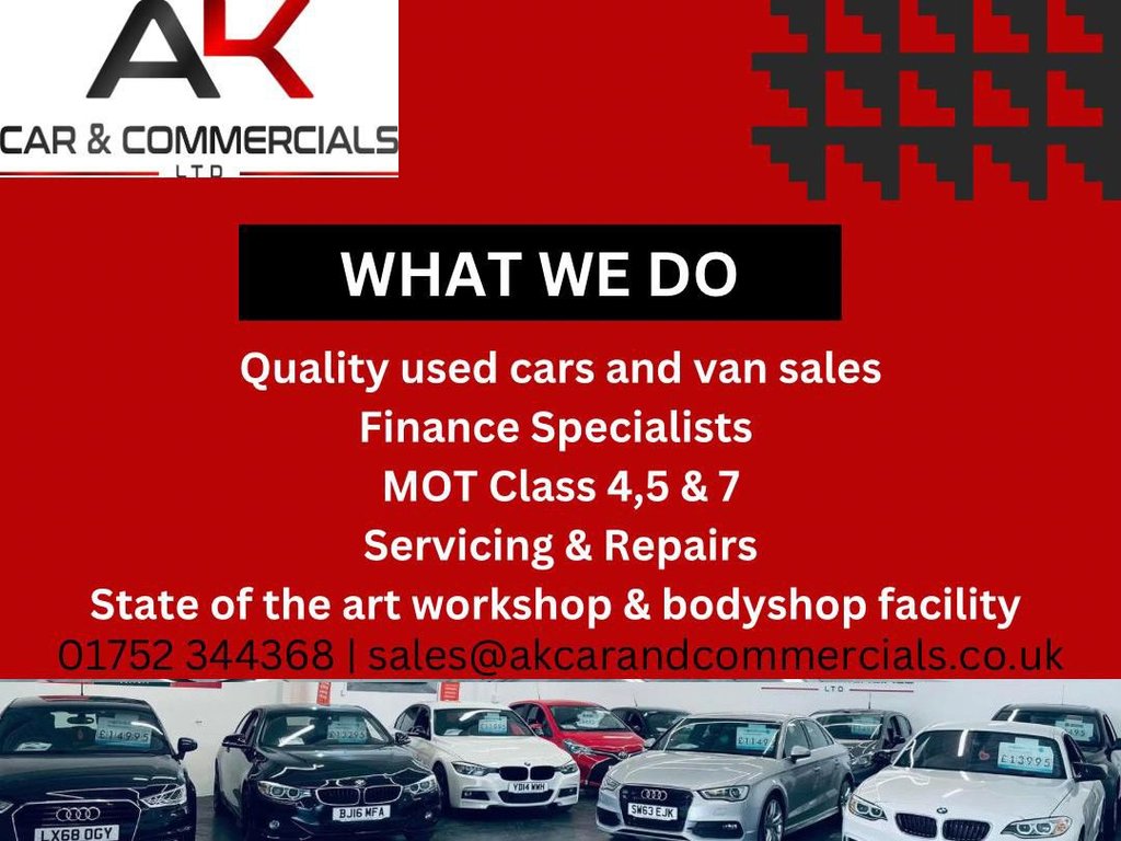 Used Citroen Berlingo 2009 for sale - 76783969: Photo 6