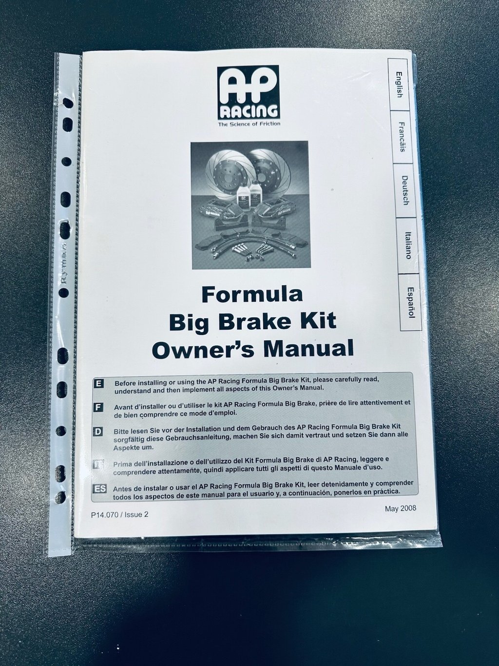 Used Vauxhall Monaro 2004 for sale - 76711221: Photo 22