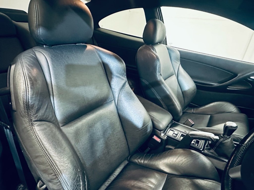 Used Vauxhall Monaro 2004 for sale - 76711221: Photo 6