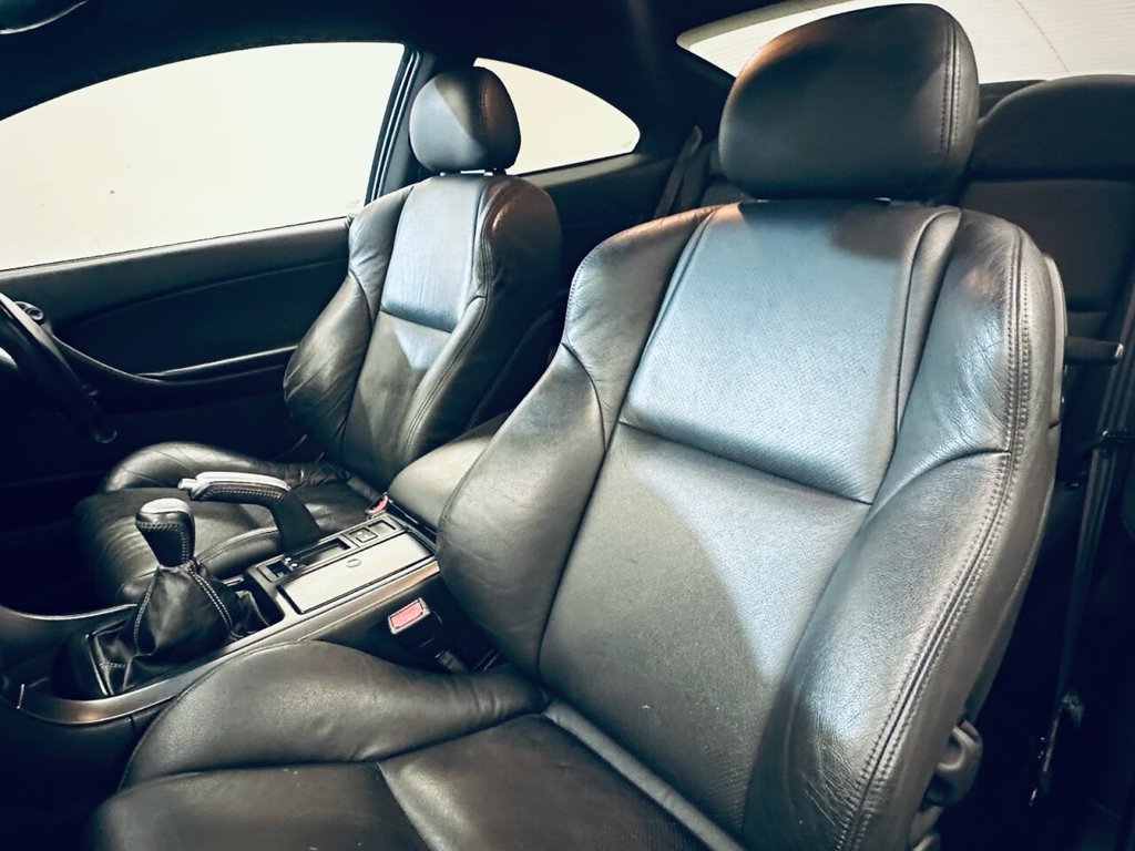 Used Vauxhall Monaro 2004 for sale - 76711221: Photo 8