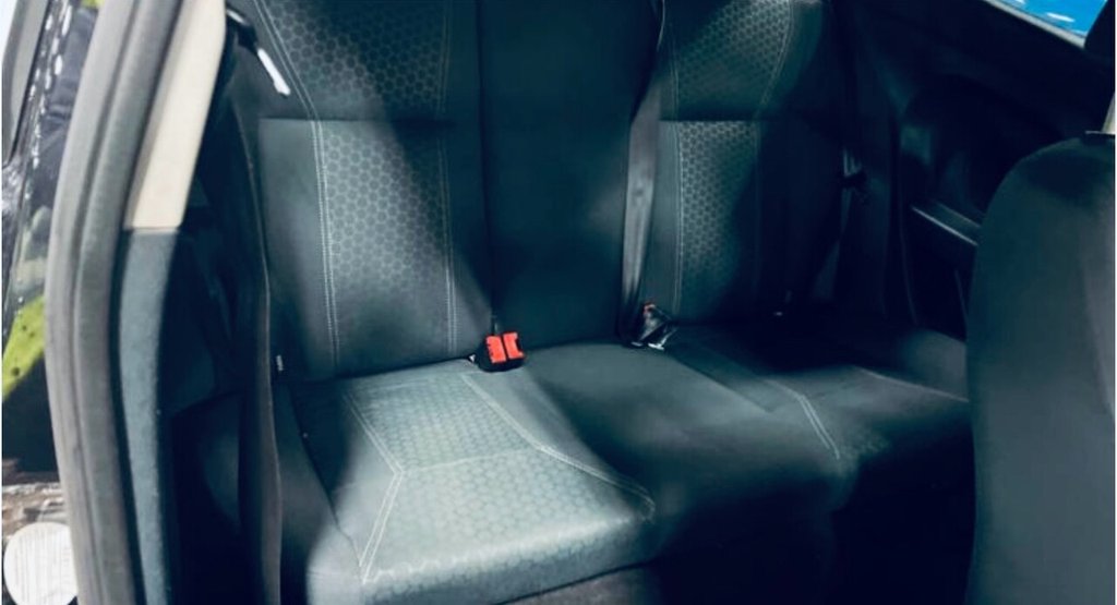 Used Ford Fiesta 2009 for sale - 76754575: Photo 5