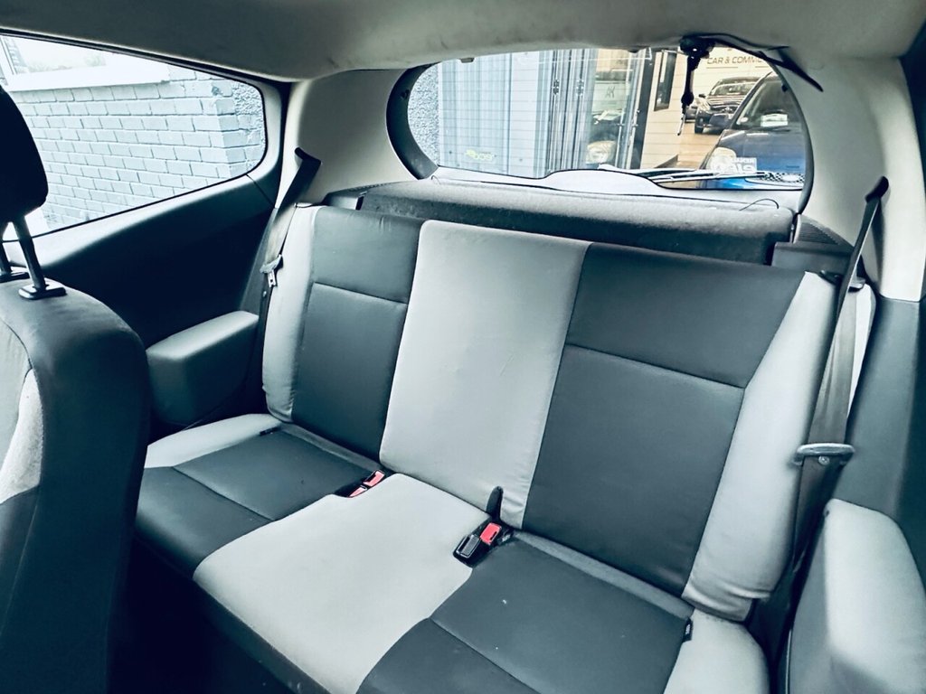 Used Renault Clio 2009 for sale - 77765461: Photo 10