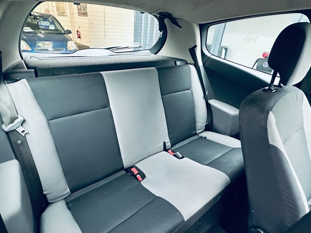 Used Renault Clio 2009 for sale - 77765461: Photo 7