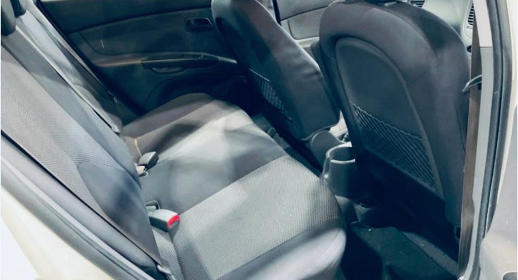 Used Kia Rio 2010 for sale - 77080440: Photo 6