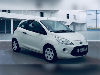 2011 (11) - 1.2 Studio 3dr [Start Stop]