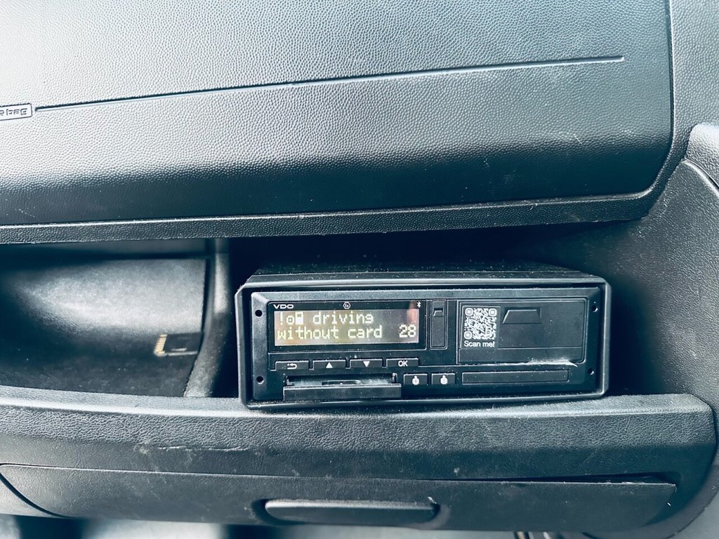 Used Fiat Ducato 2021 for sale - 76968599: Photo 11