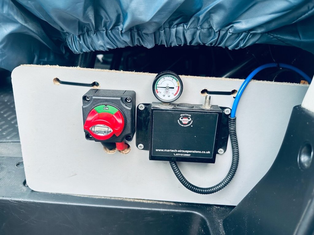 Used Fiat Ducato 2021 for sale - 76968599: Photo 14