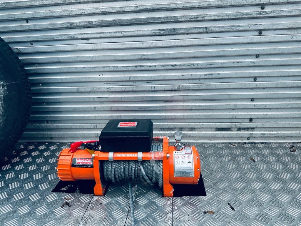 Used Fiat Ducato 2021 for sale - 76968599: Photo 17