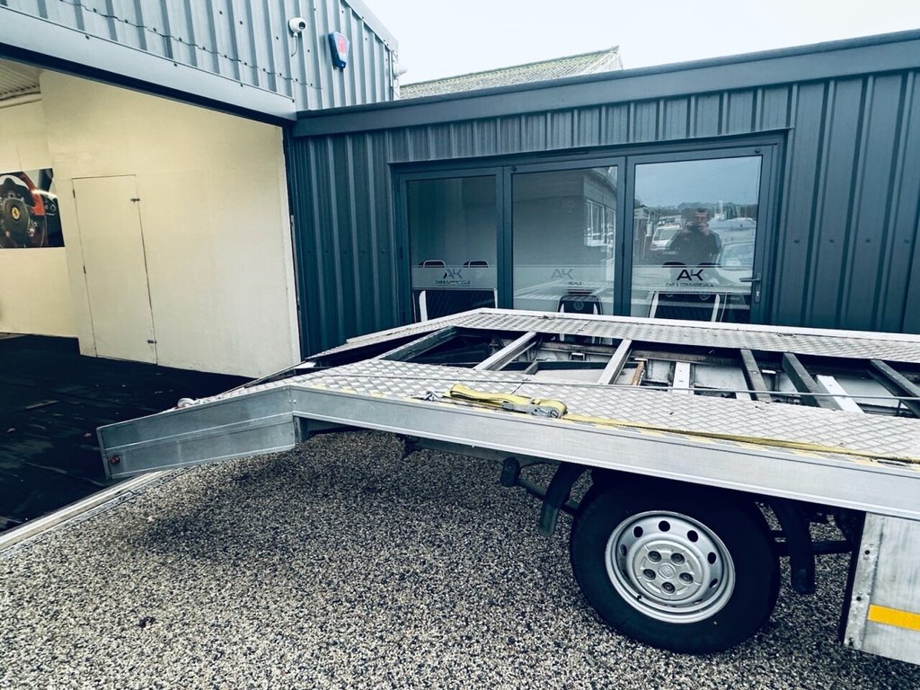 Used Fiat Ducato 2021 for sale - 76968599: Photo 19