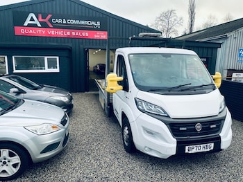 Fiat Ducato feature image