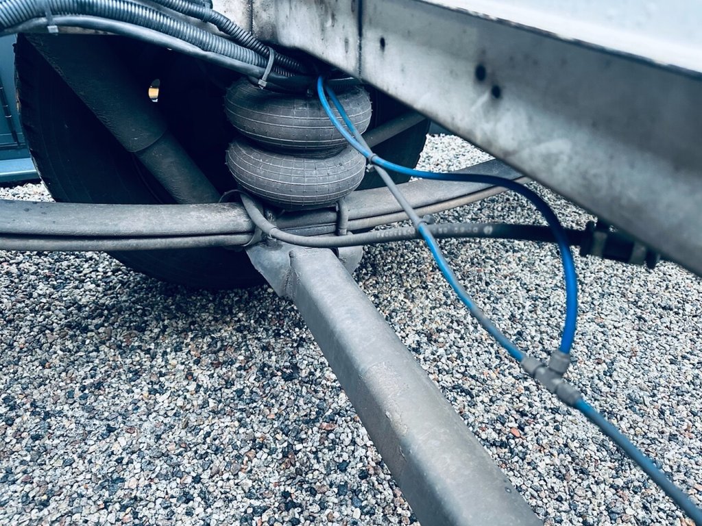 Used Fiat Ducato 2021 for sale - 76968599: Photo 8