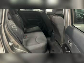 Used Kia Soul 2011 for sale - 79829102: Photo
