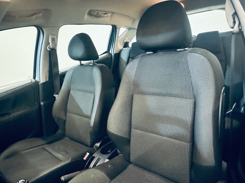 Used Peugeot 207 2011 for sale - 77139838: Photo 7