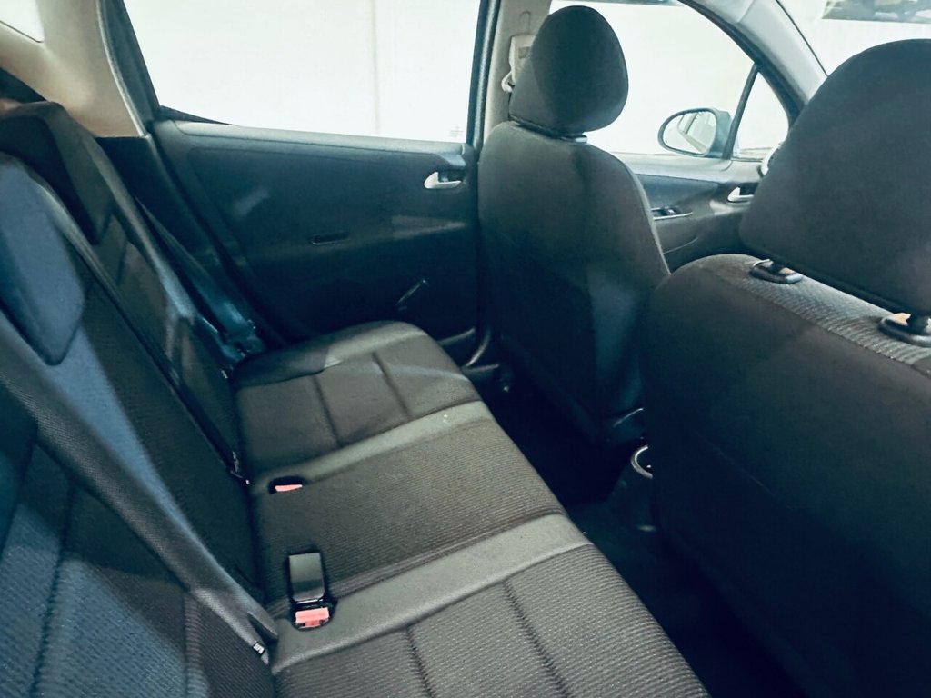Used Peugeot 207 2011 for sale - 77139838: Photo 8
