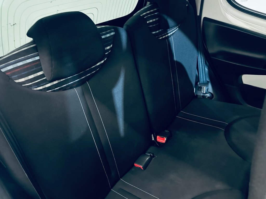 Used Citroen C1 2013 for sale - 76605185: Photo 10