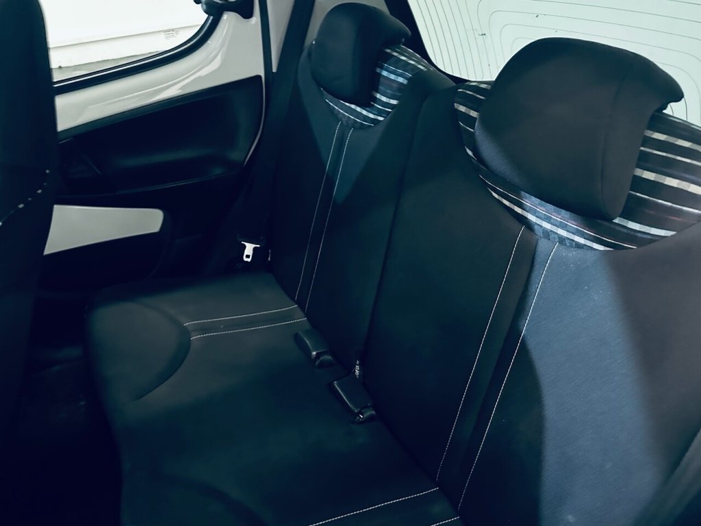 Used Citroen C1 2013 for sale - 76605185: Photo 8