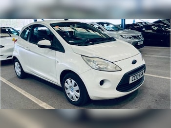 2010 (10) - 1.2 Style Hatchback 3dr Petrol Manual Euro 4 (69 ps)