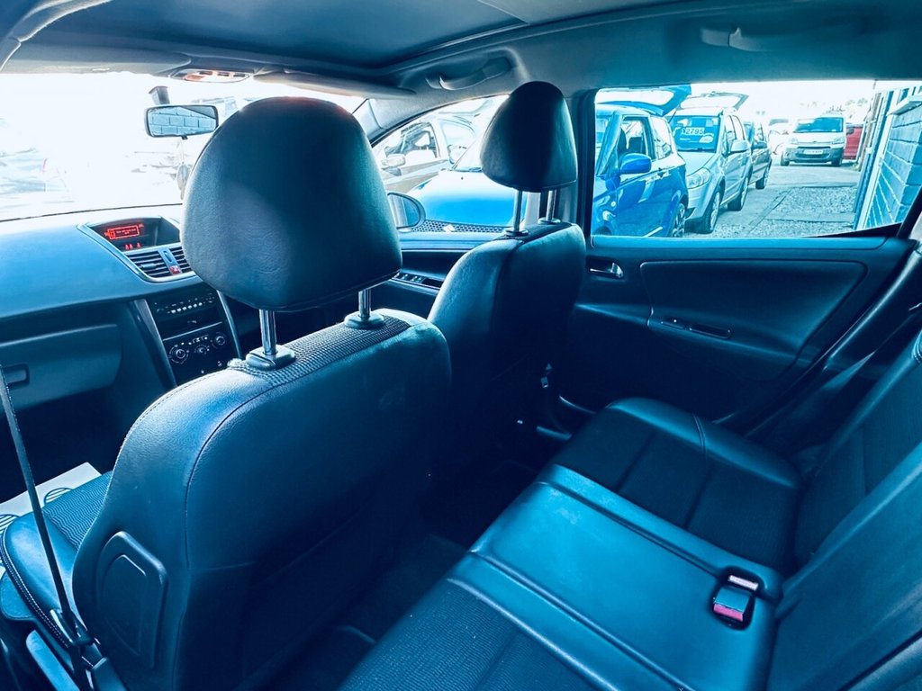 Used Peugeot 207 2011 for sale - 77936758: Photo 12