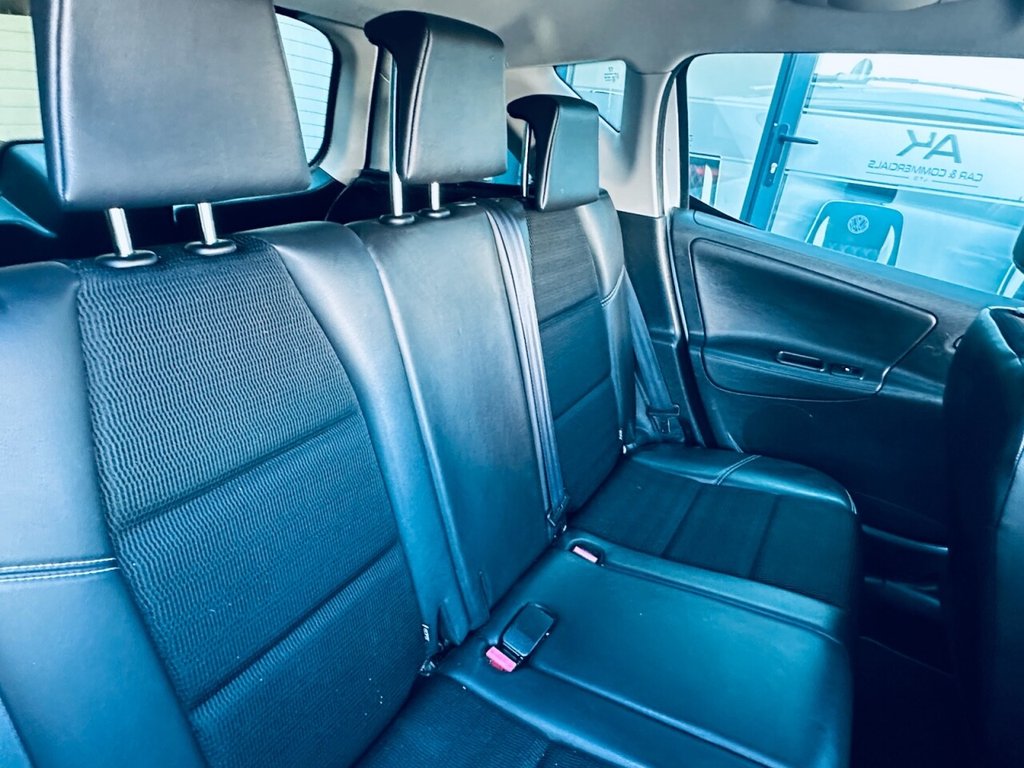 Used Peugeot 207 2011 for sale - 77936758: Photo 14