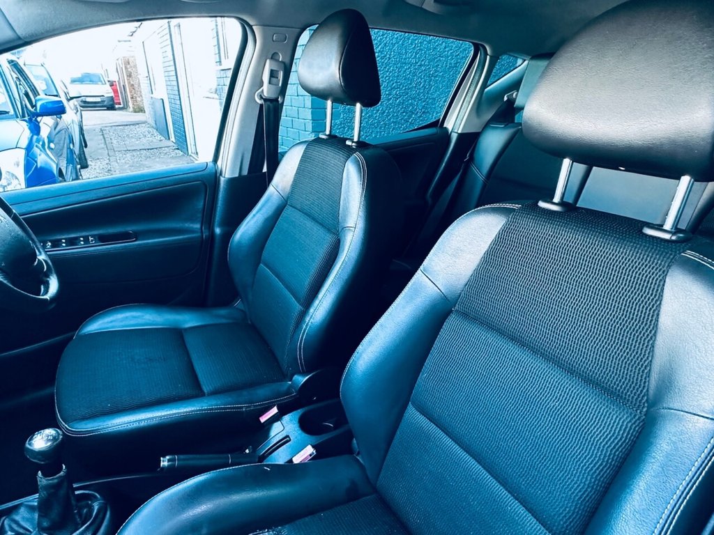 Used Peugeot 207 2011 for sale - 77936758: Photo 7