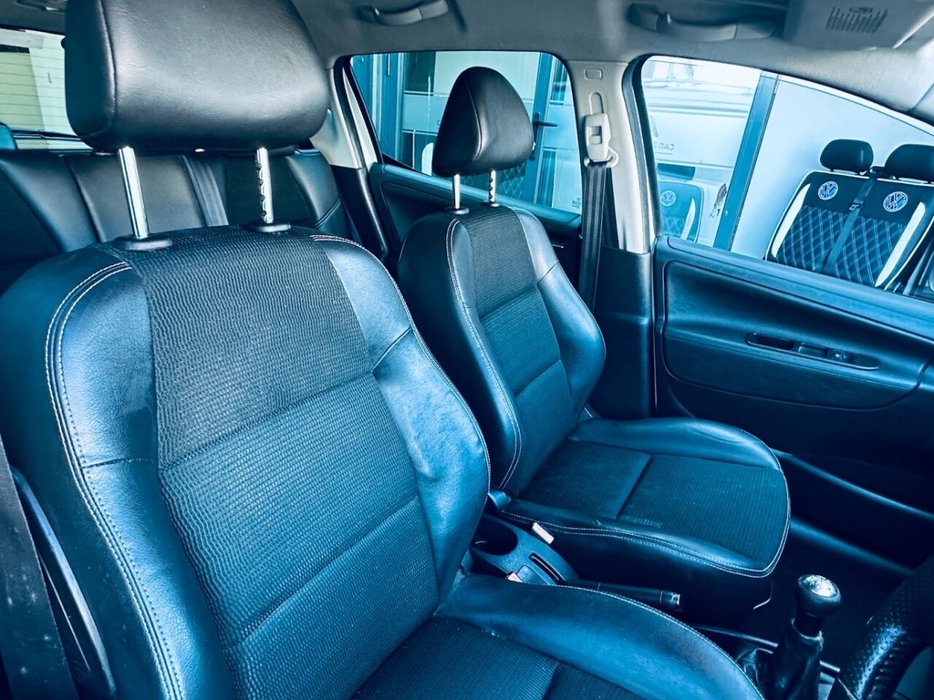 Used Peugeot 207 2011 for sale - 77936758: Photo 8