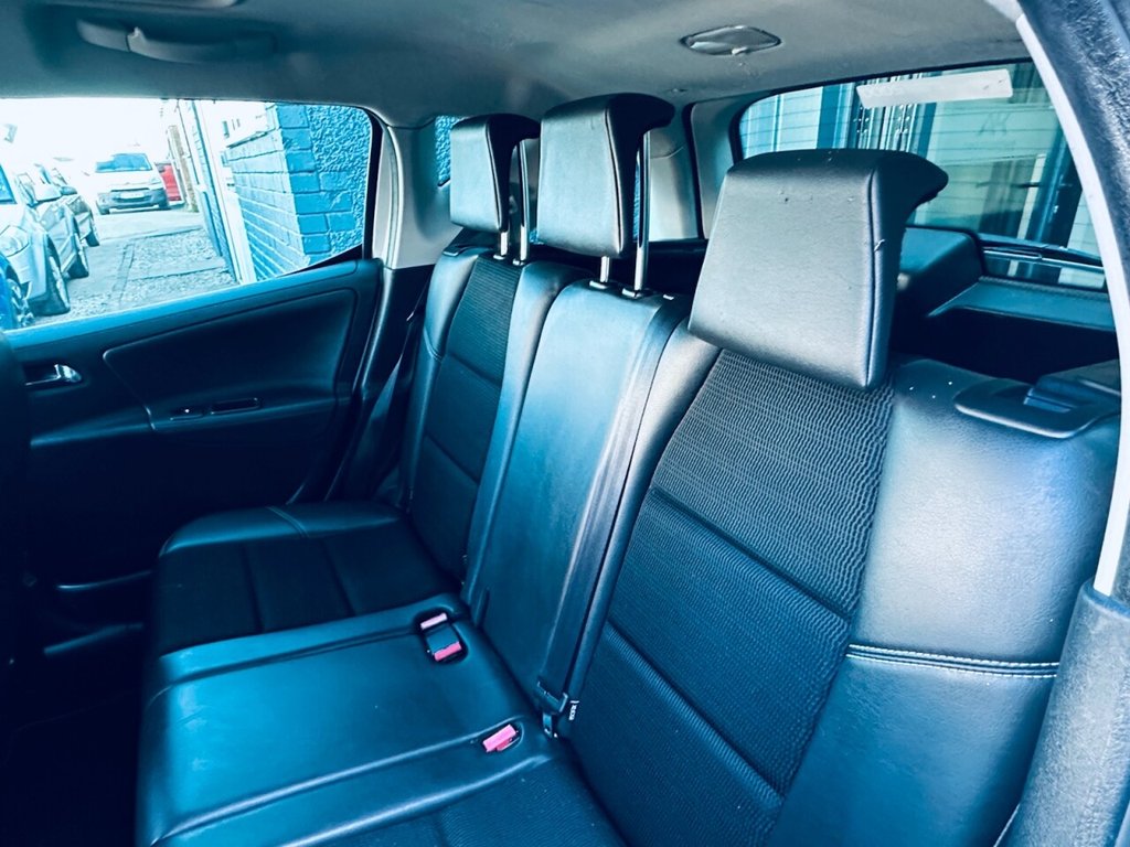 Used Peugeot 207 2011 for sale - 77936758: Photo 9