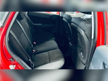 Used Hyundai i30 2010 for sale - 79186714: Photo