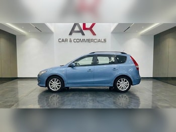 Used Hyundai i30 2011 for sale - 78472459: Photo