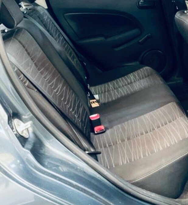 Used Mazda Mazda2 2007 for sale - 77685380: Photo 3